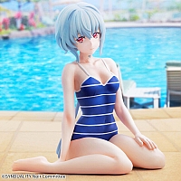 ������� SAV Celestial vivi Noir