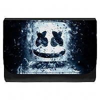 ������� ������ ���������� ���� �������