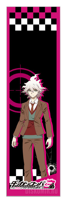 �������� ����������� 3 - ������ �������