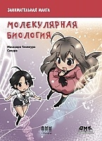 ����� ������������� ������������ ��������