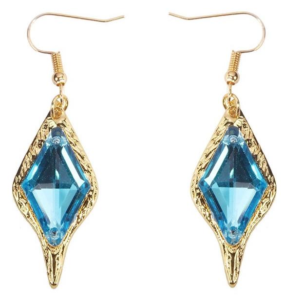 ���������� ������� ������ Genshin Impact �7 �� ����� � ����� ������ ������ / Genshin Impact