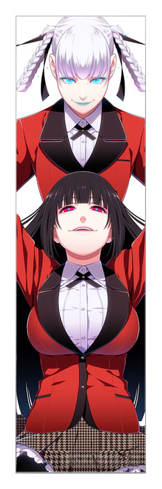 �������� ��� ���� �������� ����� - ����� � ������