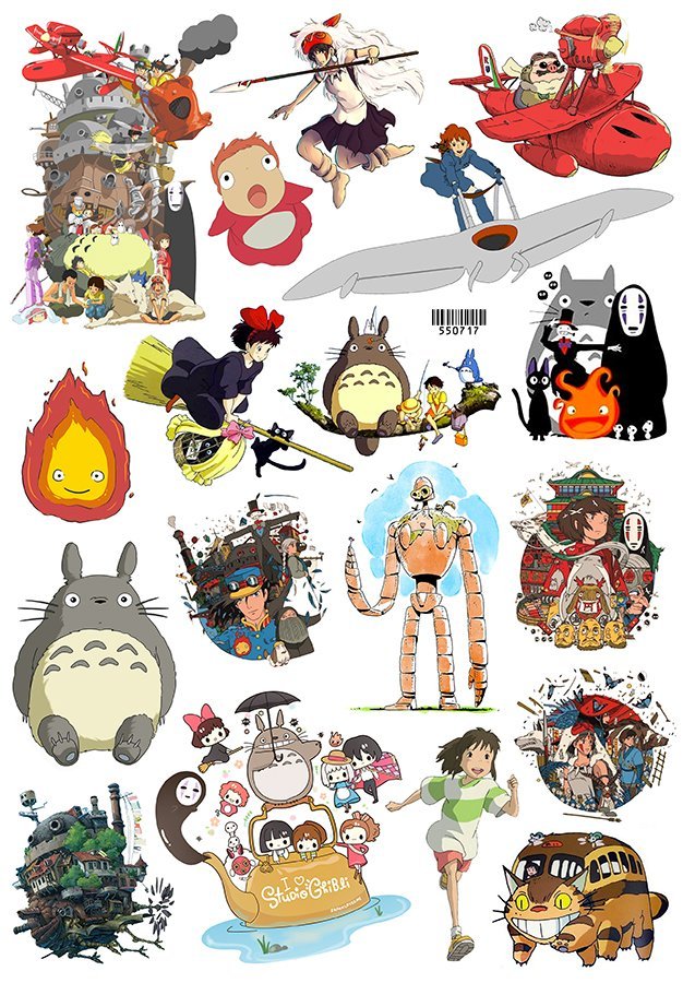 �������� ���� �������� - ������ �����