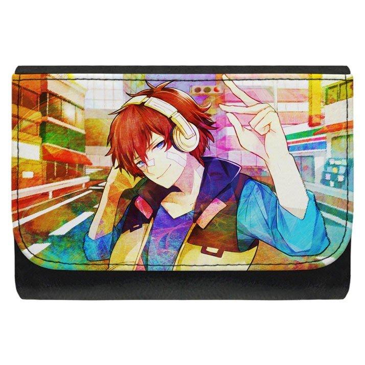 ���������� ������� ������� ������ Hamatora 331786 �� ����� � ����� ����������� ��������� �������� / Hamatora