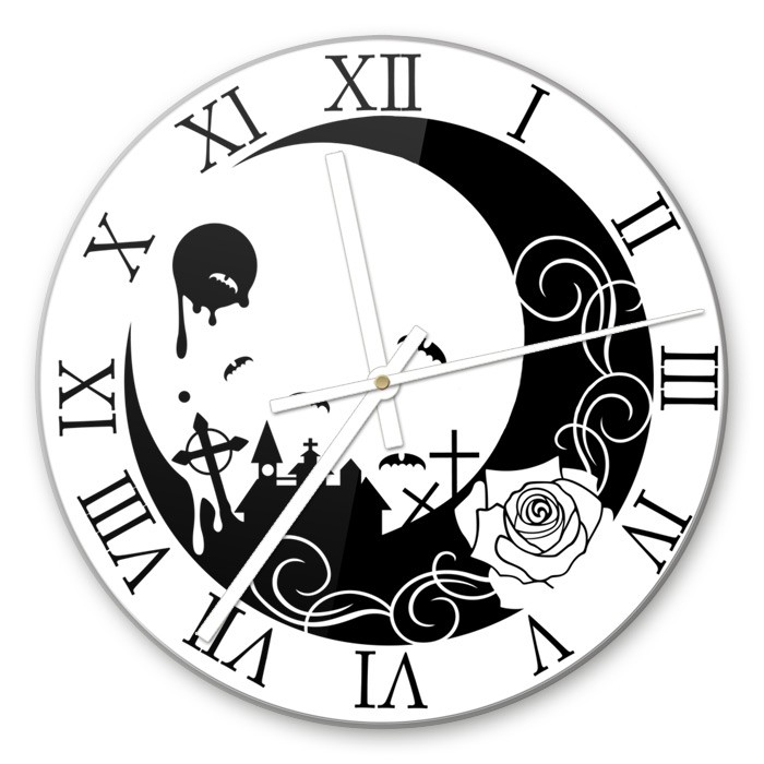 ���� ��������� Touhou Project 347181