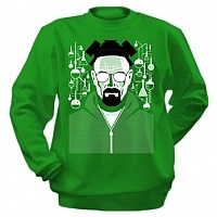 ��������� Breaking Bad 352271