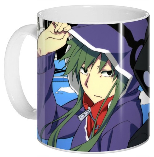 ���������� ������� ������ Kagerou Project 306687 �� ����� � ����� ����� ����������� ������ / Kagerou Project / Mekakucity Actors / Kagerou Daze / ����� ������ ������ / ���������� ��� / ��� �����������������