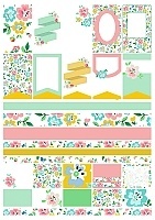 �������� ��� ����������� No.13 �����