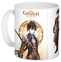 ������ ���� �� / ������ ������