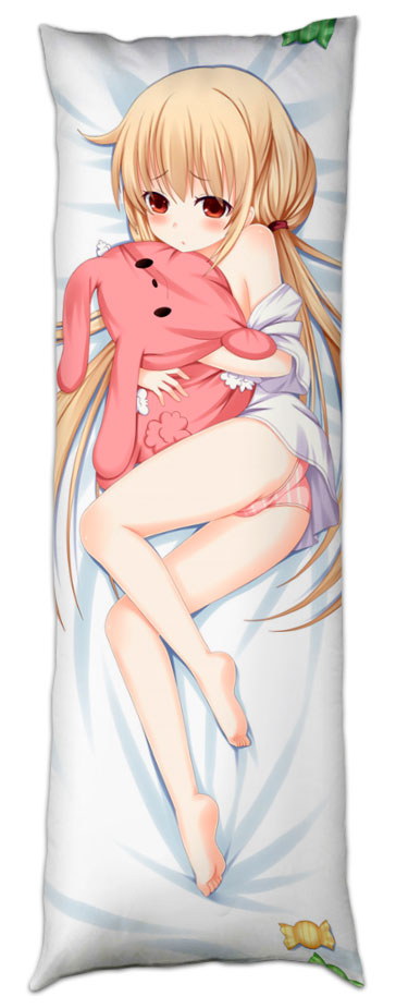 ���������� ��������� ����� ������ �� ���������� 618766