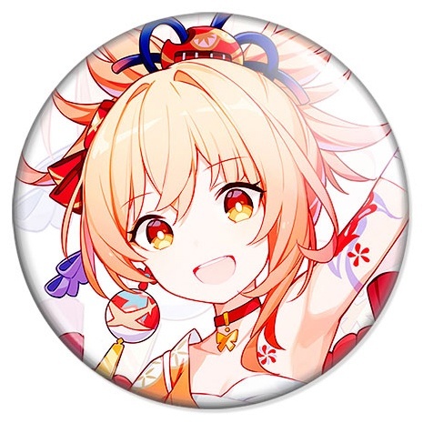 ������ ������ ������ - �����