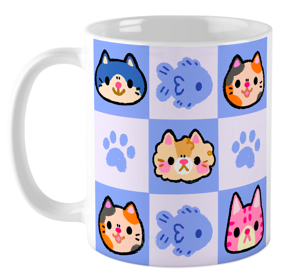 ���������� ������� ������������ ������ �� ����� �������� / ������ / ������