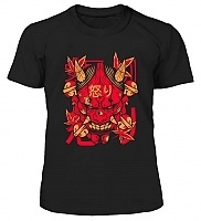 �������� Hannya v.2