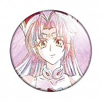 ������ Hakyuu Houshin Engi Ani-Art - Dakki