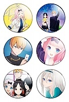     :      No.1