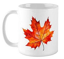 ������ �������� ������� ����