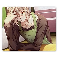 ������ ��� ����� Hataraku Maou-sama! 350493