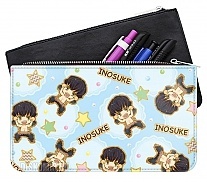 ����� ������ "������, ����������� �������" ������� ��������