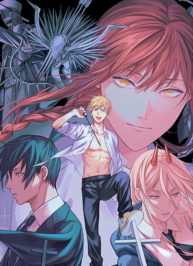 ������ �������� �������-��������� - �������� �� �������