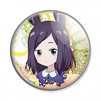 ������ Centaur no Nayami Shino