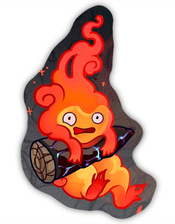 �������� ������ ������ ����� - ��������� �1