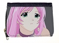   Rosario+Vampire 50015