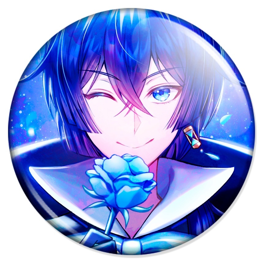 ������ ������� �������� No.7