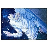 ���� ������� ������ (������ A3, 252 ������)