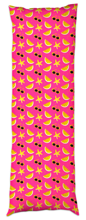 ���������� � ���������� ����� � ������� ������ / ������� #016