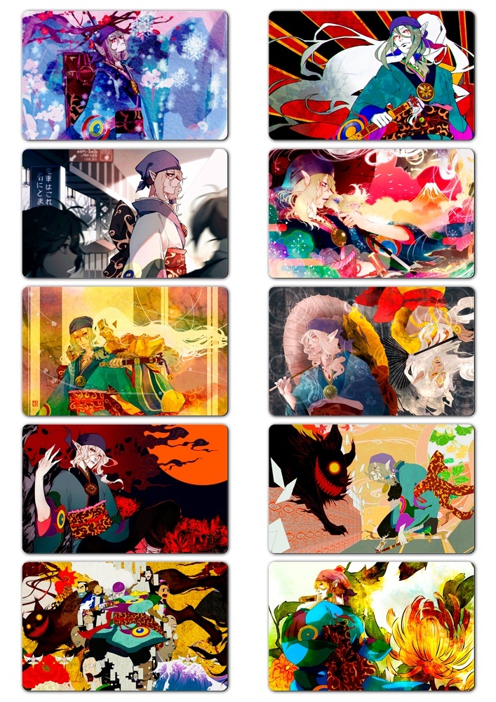 ����� �������� ������������� �������� No.2