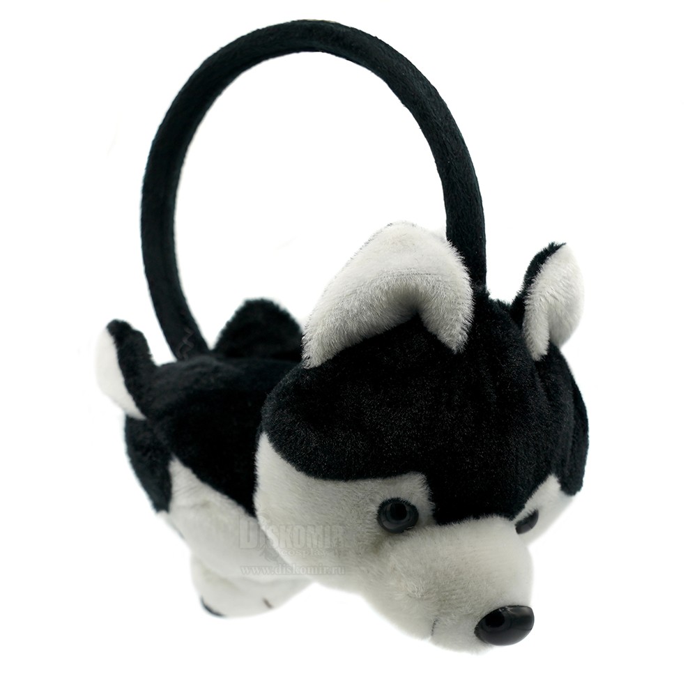 ���������� ������� �������� ������ ������ - ������ ������ �� ����� � ����� 