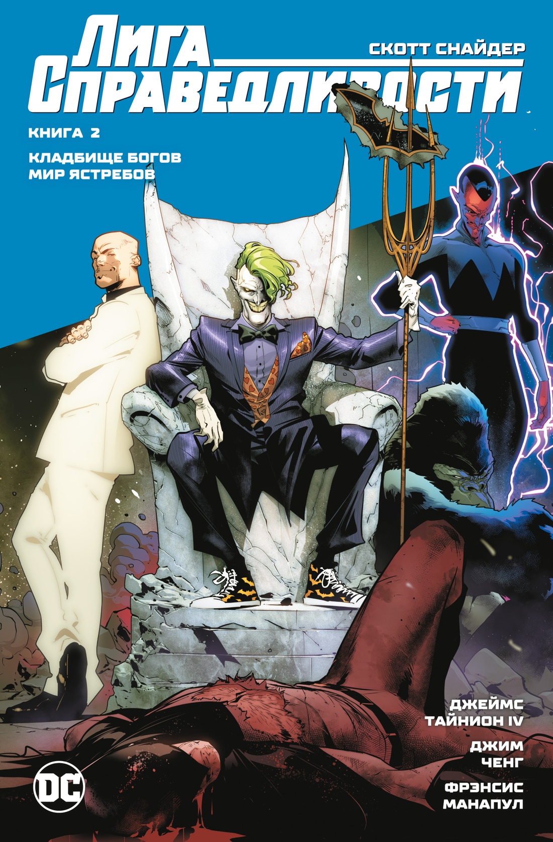 ������ ���� ��������������. ����� 2. �������� �����. ��� ��������