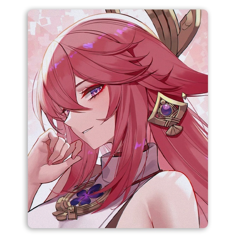 ���������� ������� ������ ��� ����� ������������� ������ ������ - �� ���� �� ����� � ����� ������ ������ / Genshin Impact