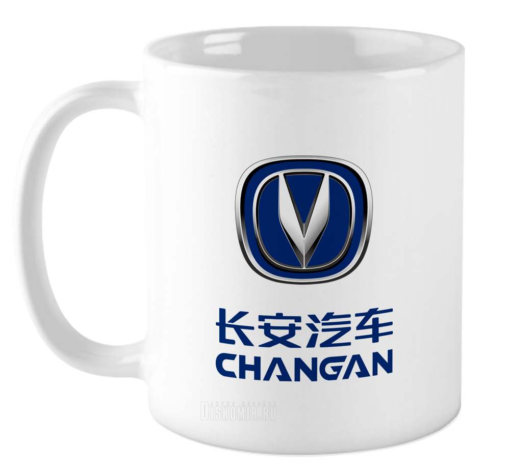 ���������� ������� ������������ ������ �� ����� ���������� / Cars