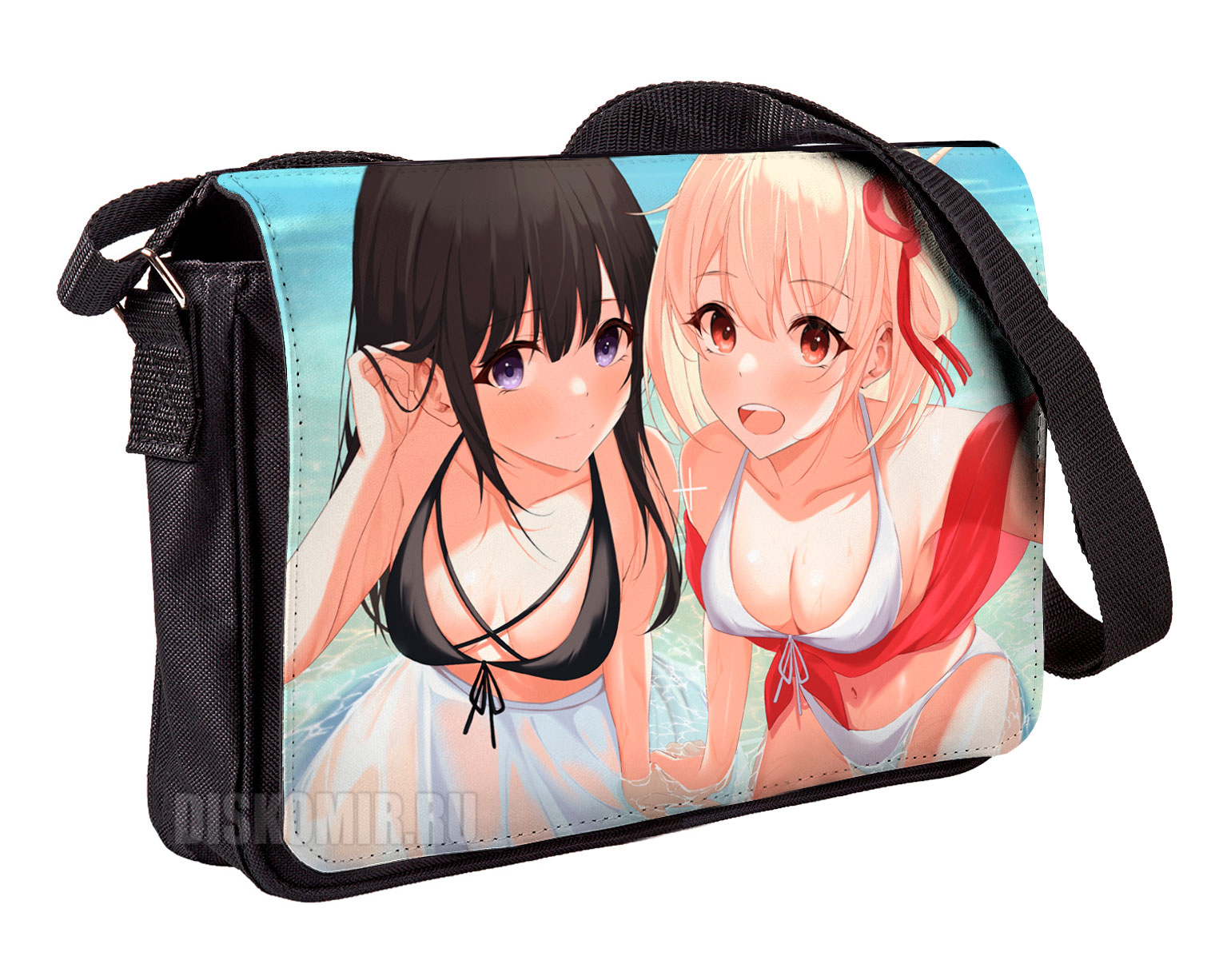 �����-����������� ������� ������ - ������ �������� � ������ �����