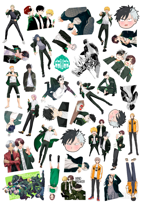 �������� �������� �1