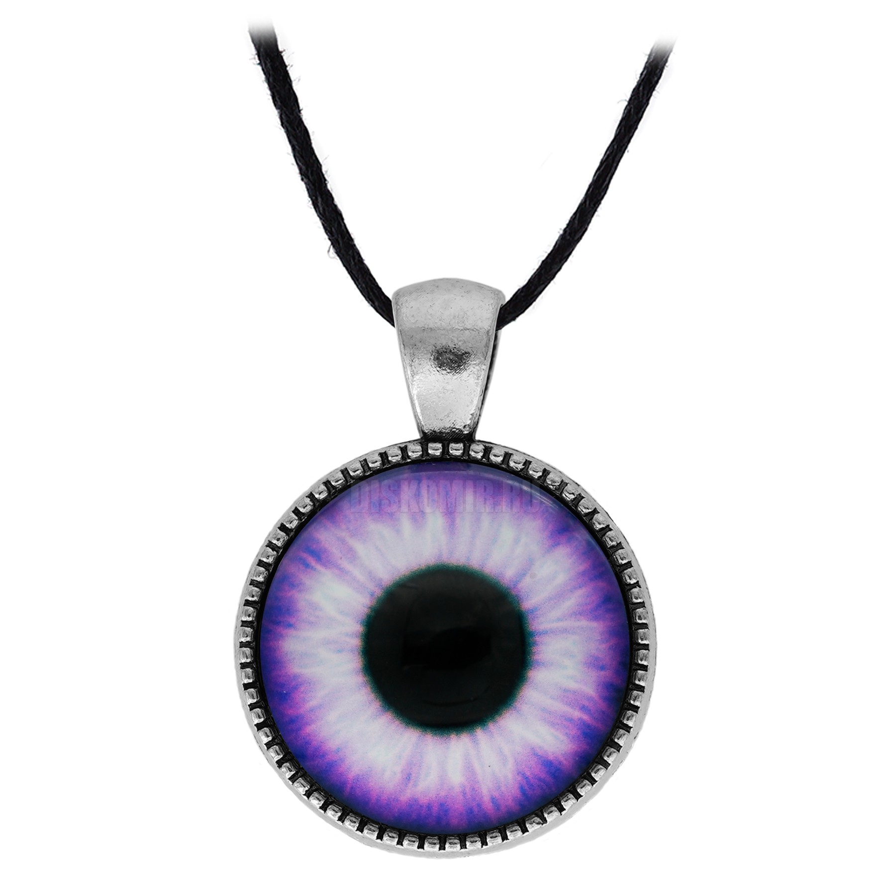 ���������� ������� ����� "��������� ����" �� ����� � ����� 