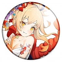 ������ ������ ������ - ����� No.7