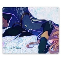 ������ ��� ����� Tales of the Abyss 55097
