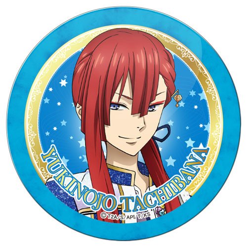 ������ ������� "������ ������: ���� ������� ����" �������� ��������