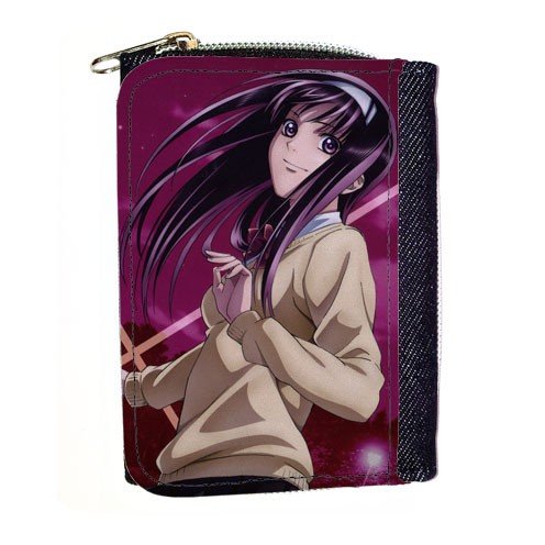 ���������� ������� ������� ��������� Code: Breaker 316724 �� ����� � ����� ���: ��������� / Code: Breaker