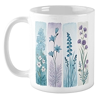 ������ ����� / �������� �2