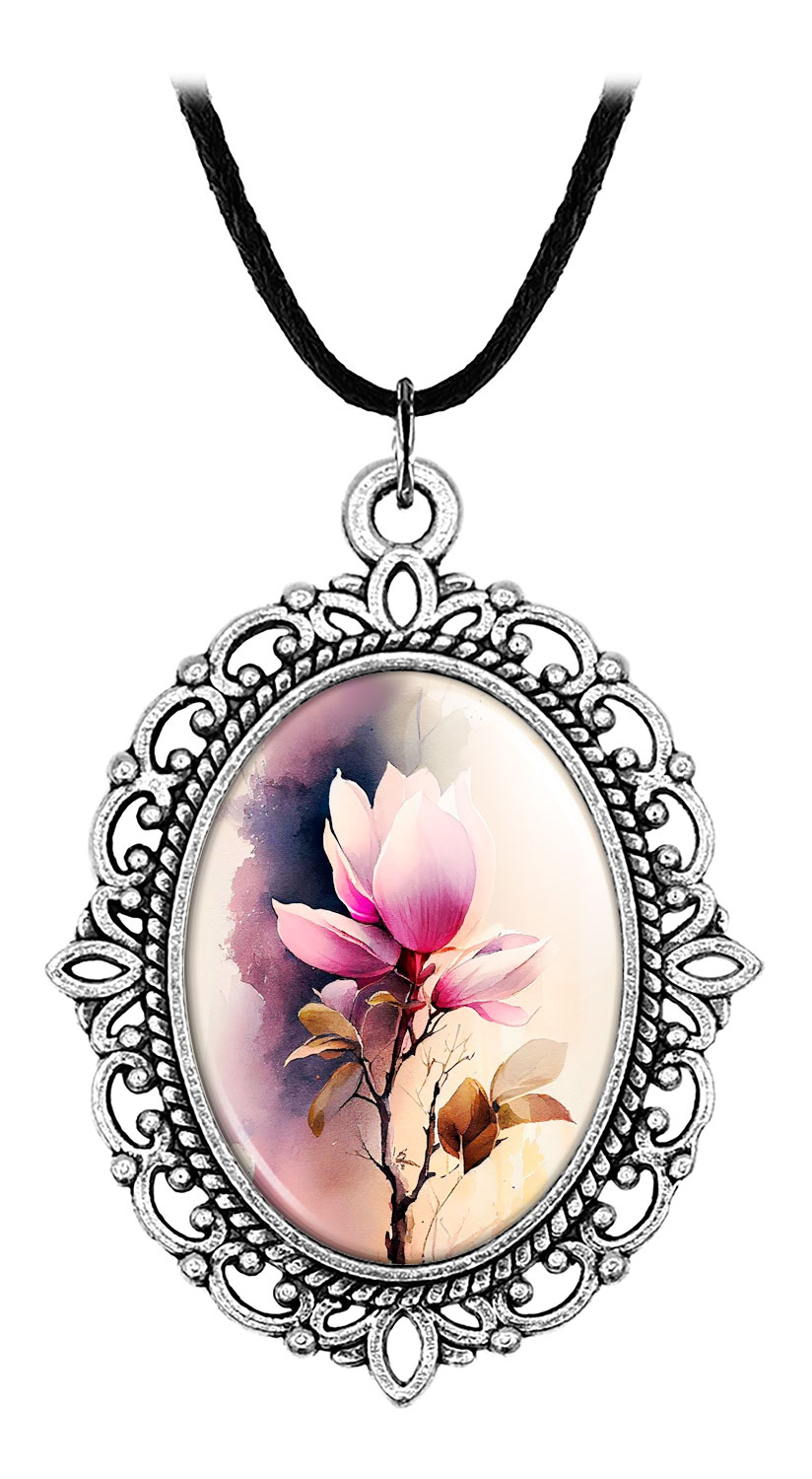 ���������� ������� ����� �������� ������ �������� �� ����� � ����� ����� / �����