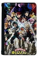 ������� �� ������� ������ "��� ��������� ��������: ����������� ������"