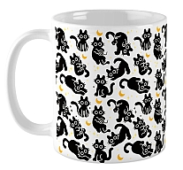 ������ ������ ���� �18