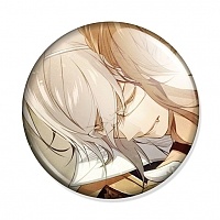 ������ Sengoku Night Blood - Mitsunari Ishida Ver.2