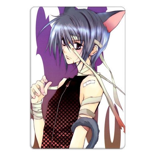 ���������� ������� ������ ��������� ������������� Loveless 319667 �� ����� � ����� ��������� / Loveless