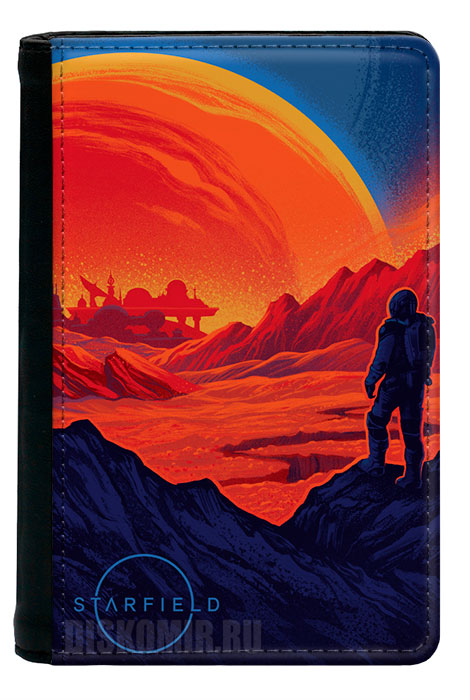 ������� �� ������� �������� - ���������