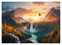 ������ �������� ������� � �����