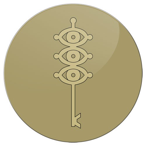 ���������� ������� ������ ��������� ������� ������ ������ - ��� ����������� ������ �� ����� � ����� ������ ������ / Black Clover / ׸���� ������